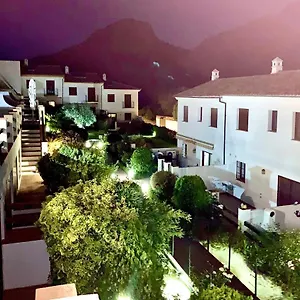  Apartamento Casa Antonio